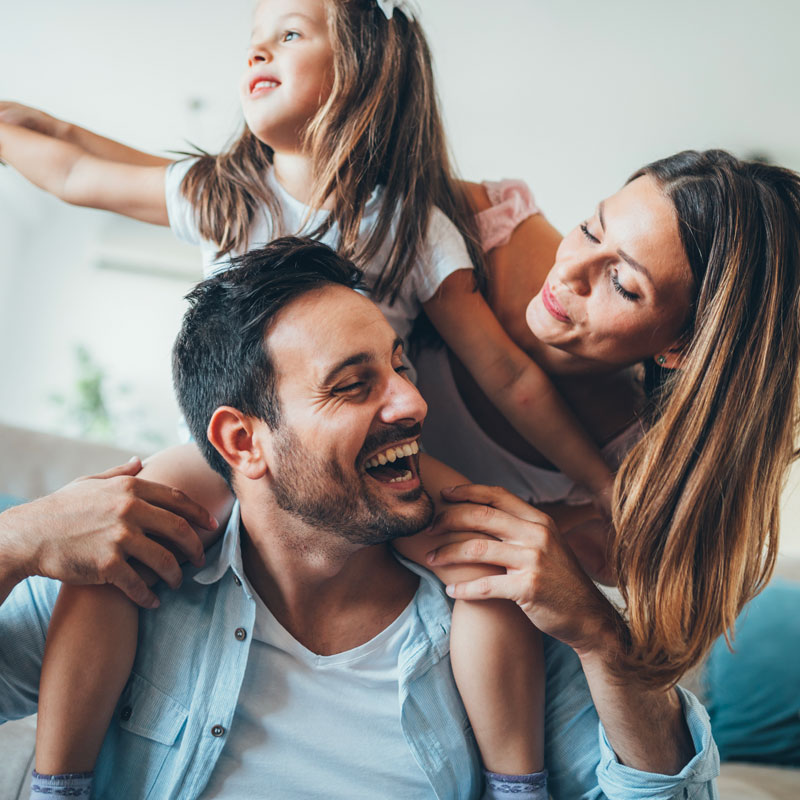 AdobeStock 259480361