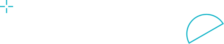 Groupe 19221 Groupe 19221 1