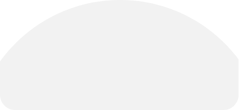 blocarrondi bloc arrondi image