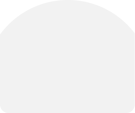 blocarrondibig