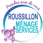 signature 2023 RMS