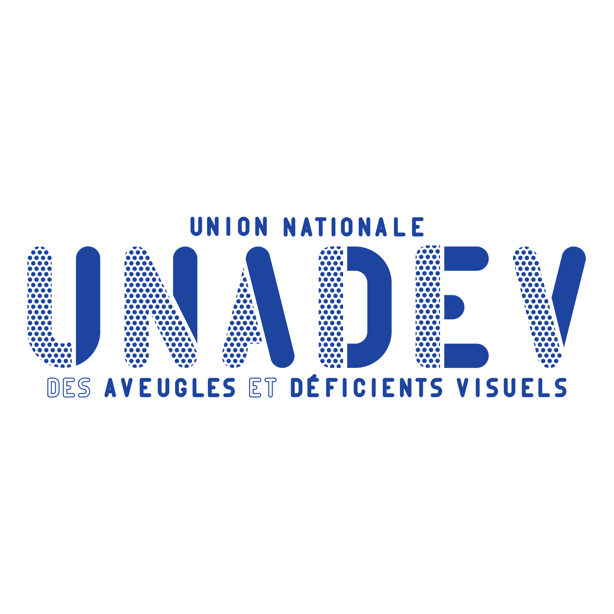 Logo de lUnadev