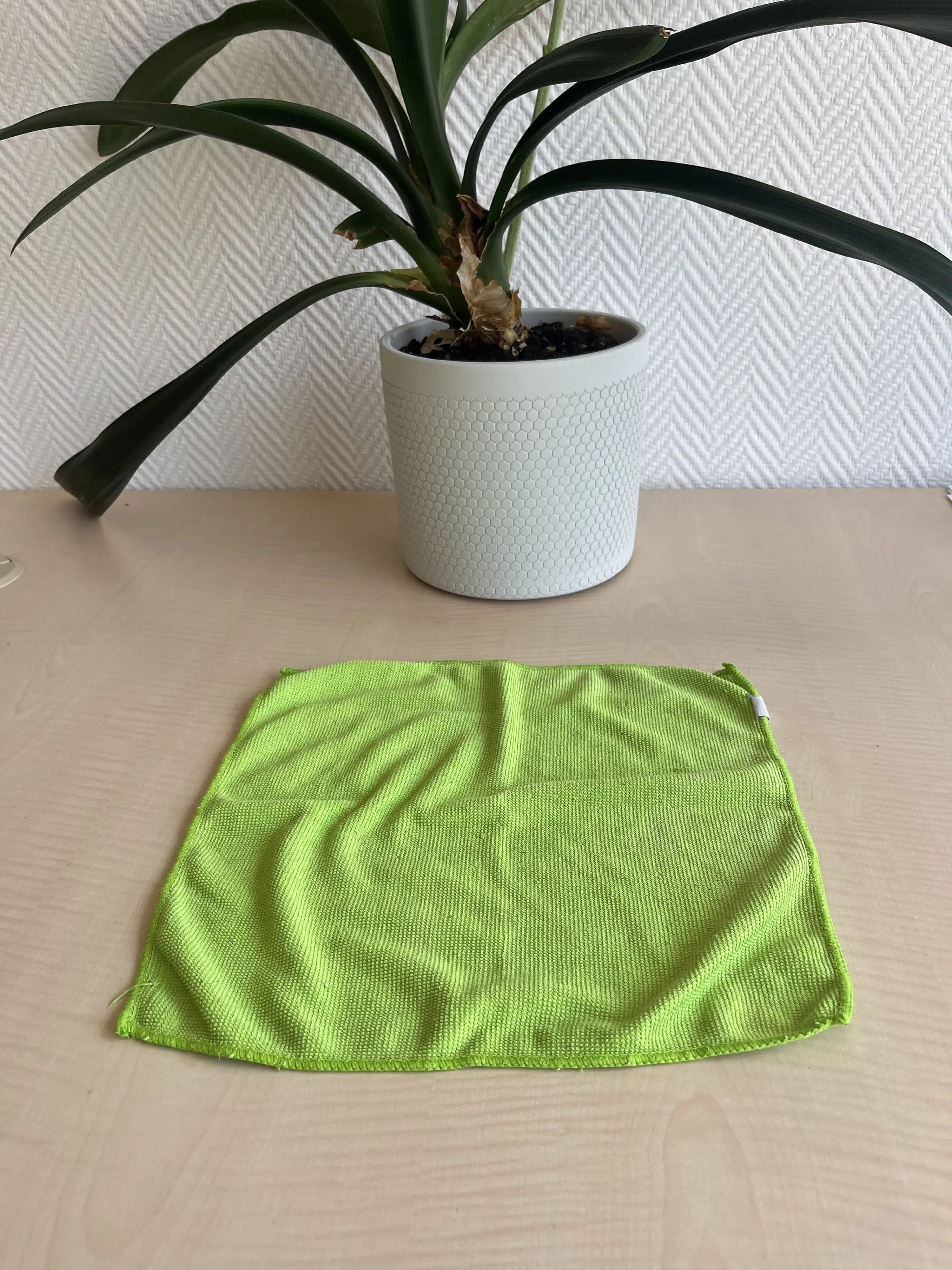 microfibre