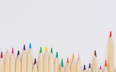 Préparer la rentrée scolaire en toute sérénité