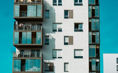 Habitat inclusif à Perpignan : une nouvelle façon de bien vieillir