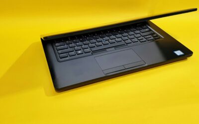 Les bienfaits de l’informatique sur les personnes âgées
