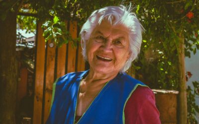 Auxiliaire de vie : aide à domicile et soutien aux seniors