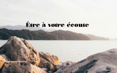 Ne restez plus submergée : déléguez le ménage!
