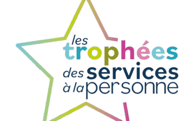 Trophées des Services à la Personne 2025