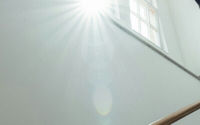 Nettoyer vitres sans traces : les erreurs et les bonnes pratiques