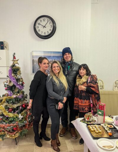 IMG 1240 2 1 400x516