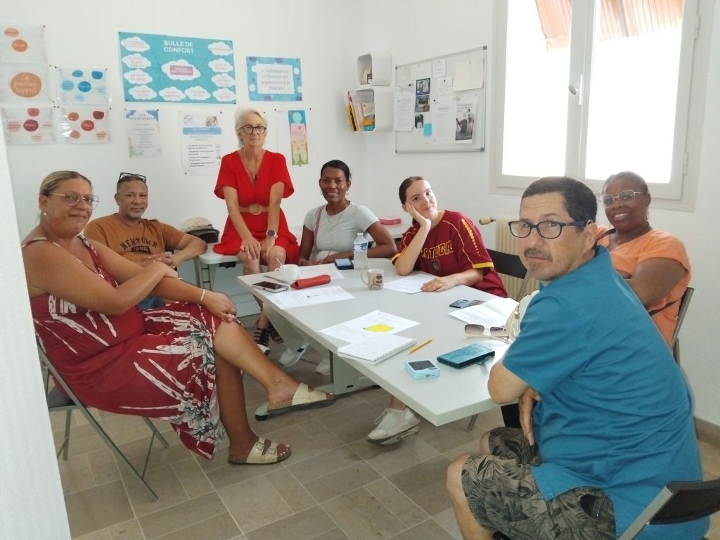 Resized 1000019607 1751633575776