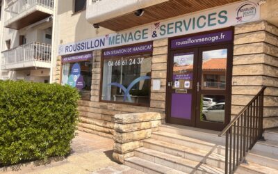 Comment choisir une entreprise de ménage fiable ?