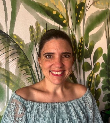anne lise vrai modif